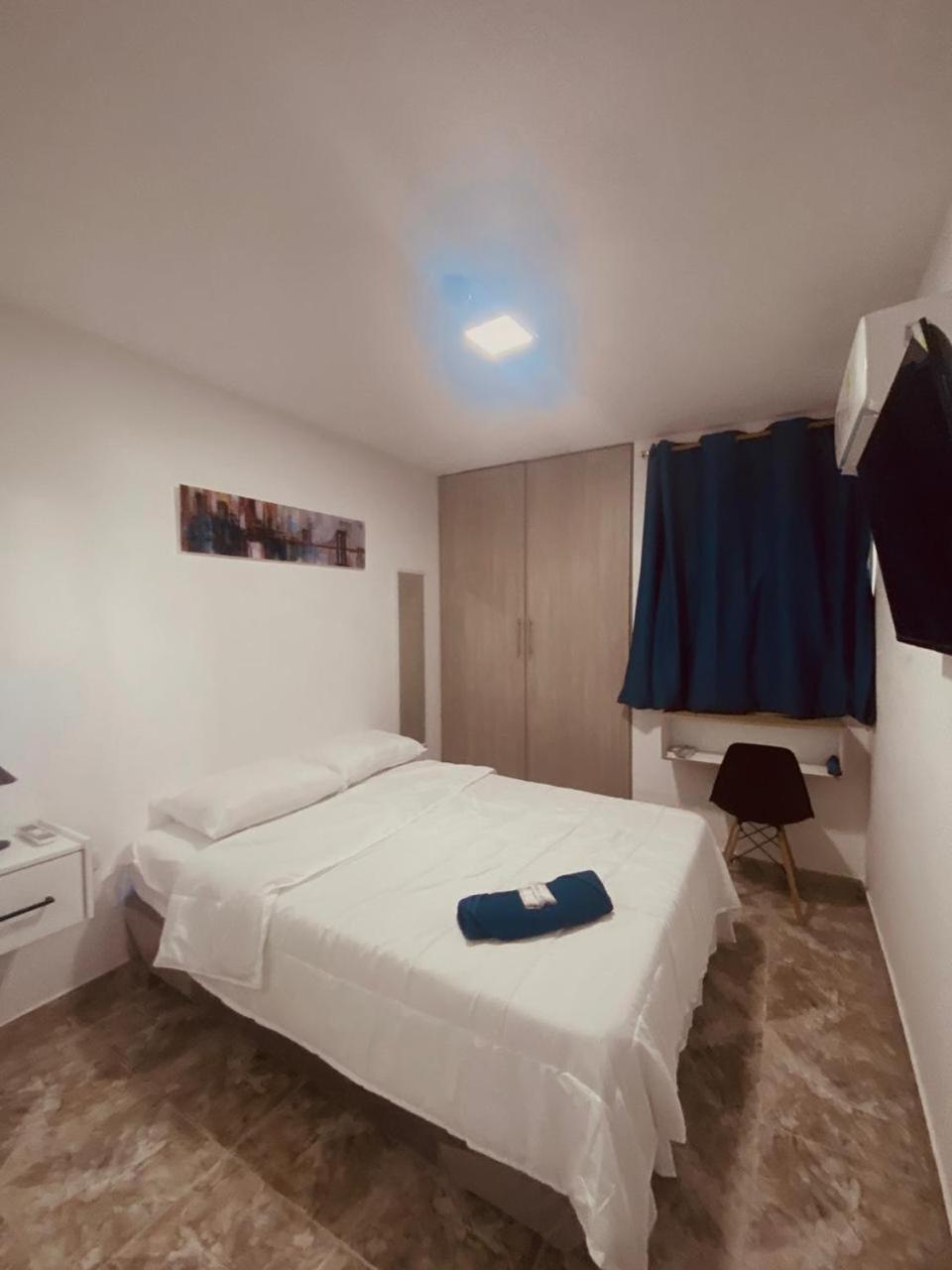 Hotel Boutique Dl - Cartagena — Billeder 2